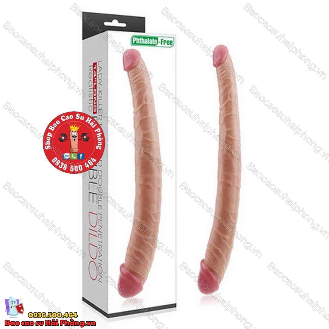 duong-vat-gia-hai-dau-3