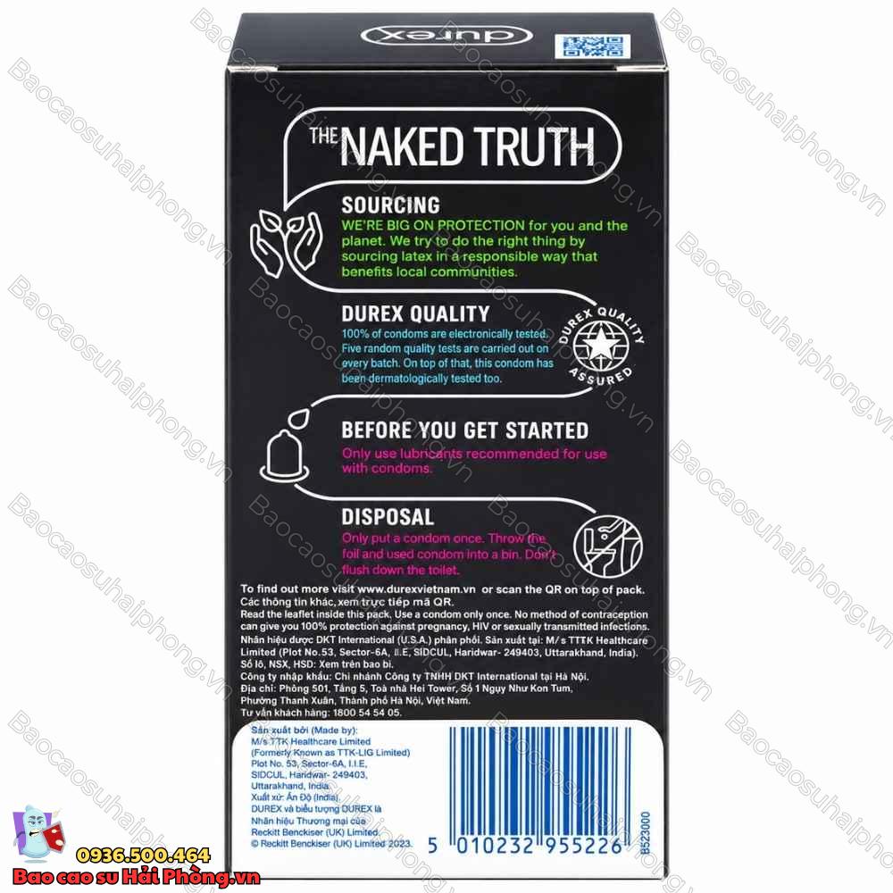 durex-performa (1)