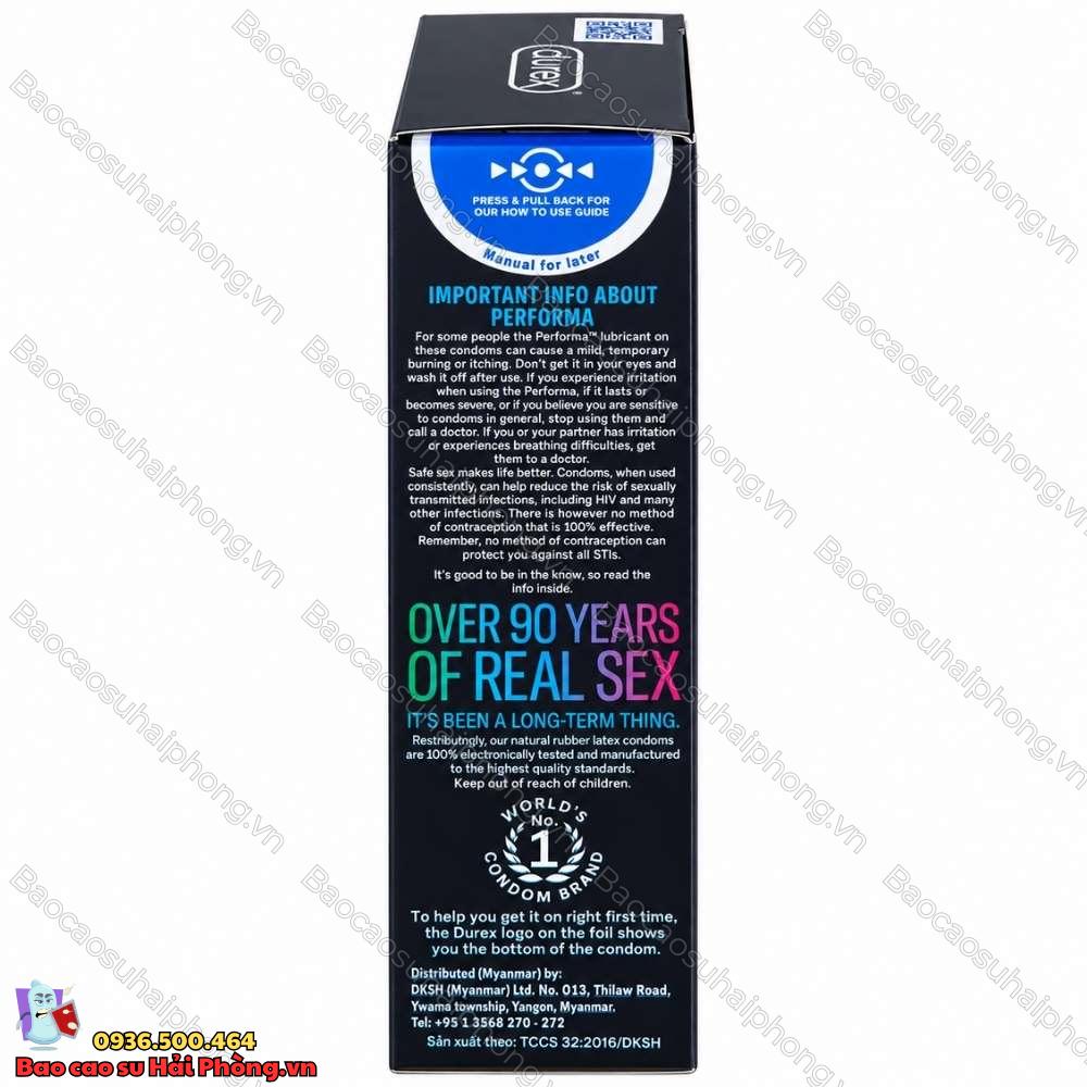 durex-performa