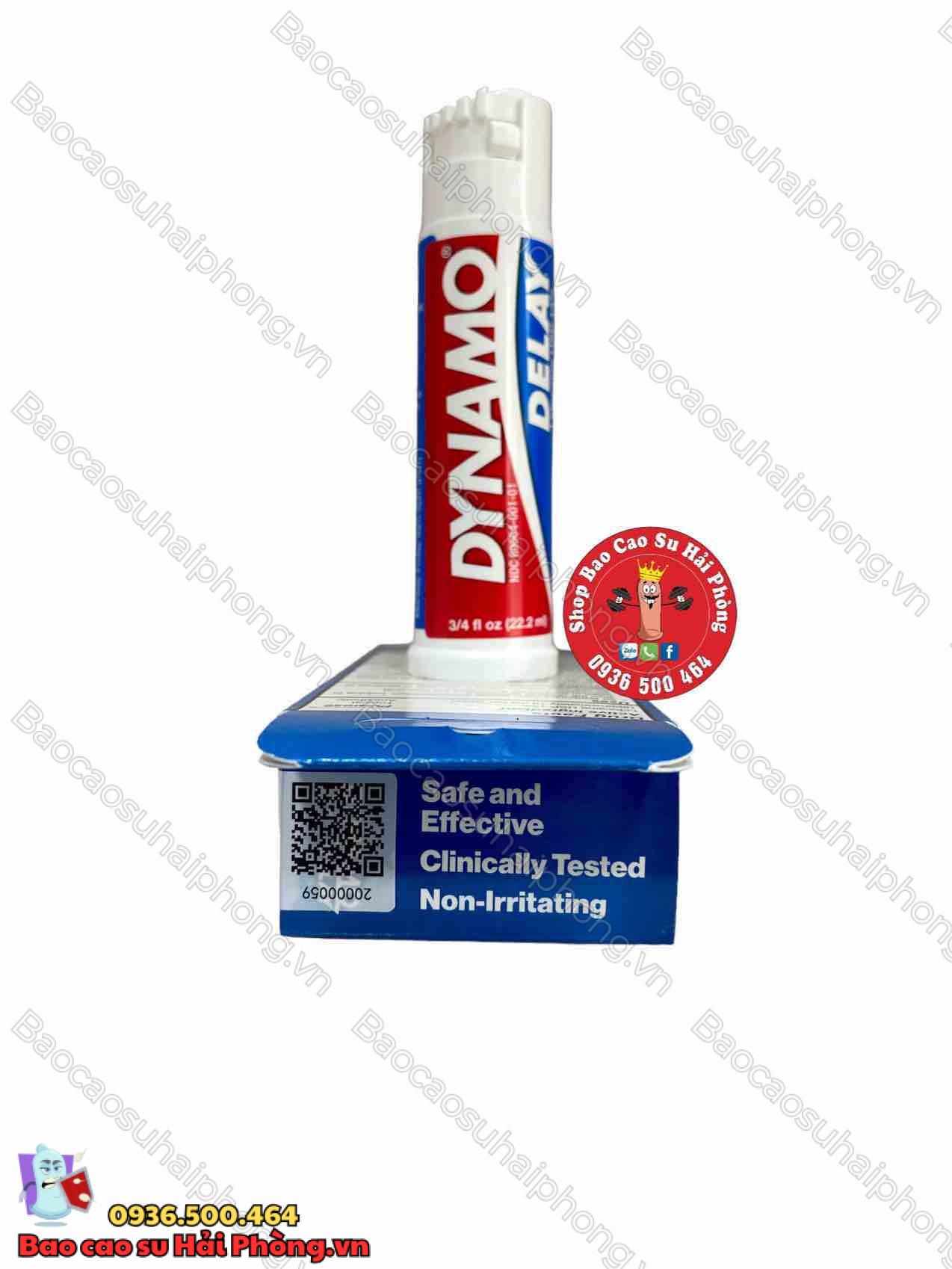 dynamo-delay-chai-xit-chong-xuat-tinh-som (4) Mã QR Chai Xịt Chống Xuất Tinh Sớm Dynamo