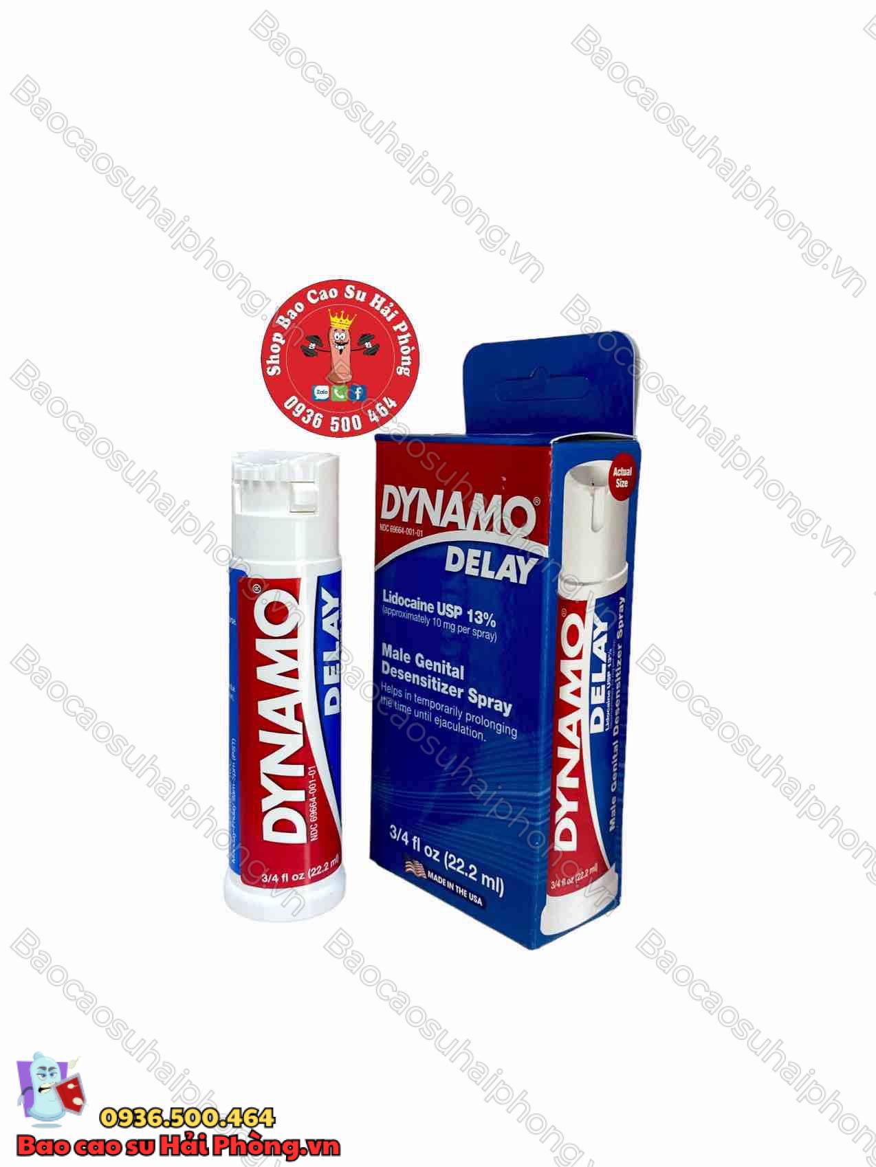 dynamo-delay-chai-xit-chong-xuat-tinh-som (5) chai xịt chống xuất tinh sớm Dynamo Hải Phòng