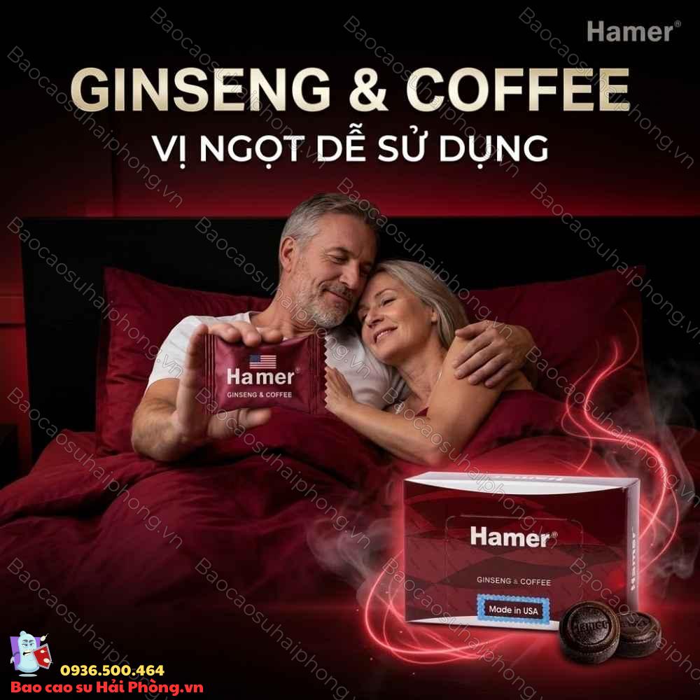keo-sam-Hamer (2) Kẹo sâm Hamer