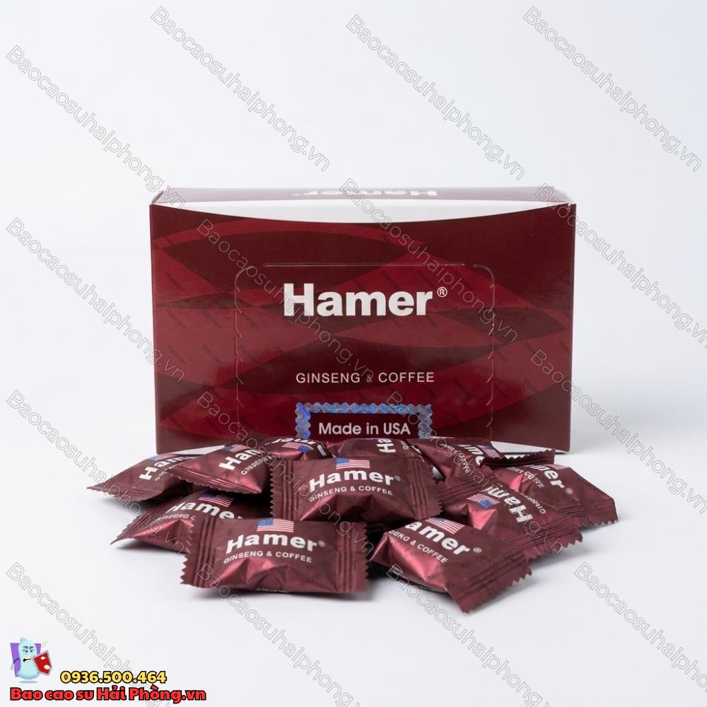 keo-sam-Hamer (5) Kẹo sâm Hamer
