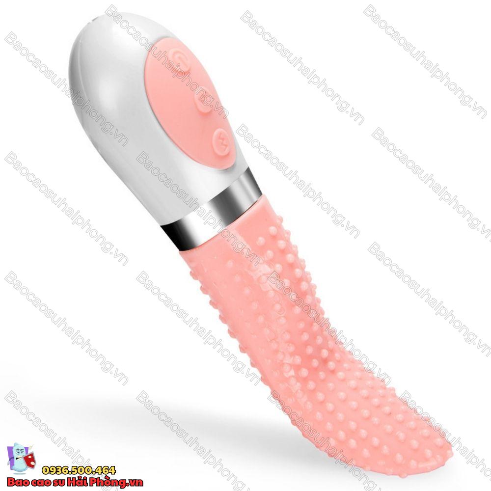 luoi-liem-trung-rung-Joker (2) Lưỡi liếm kèm trứng rung Joker