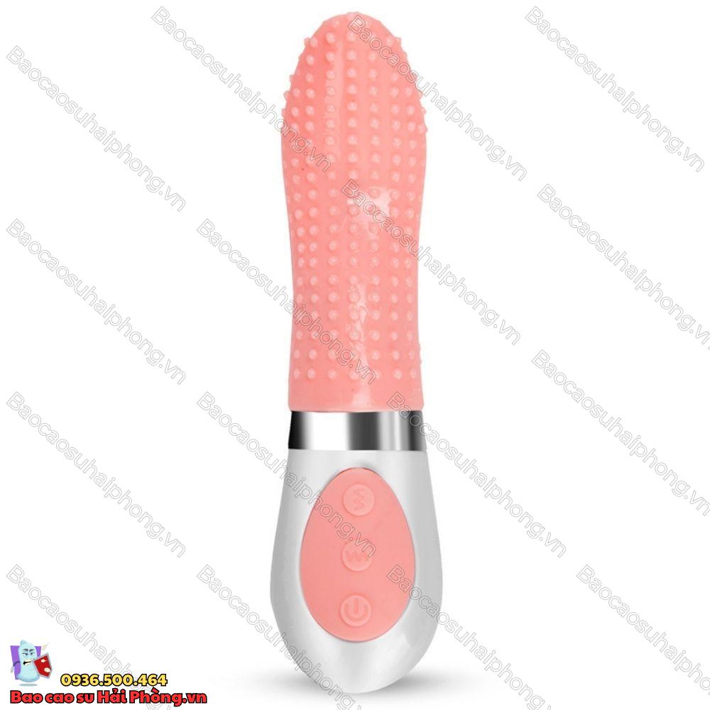 luoi-liem-trung-rung-Joker (4) Lưỡi liếm kèm trứng rung Joker