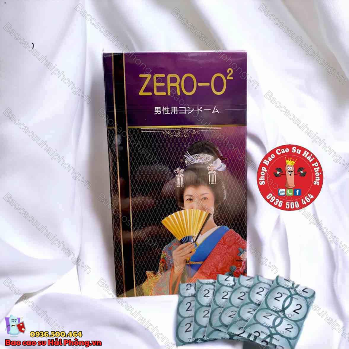 bao-cao-su-zero-nhat-ban