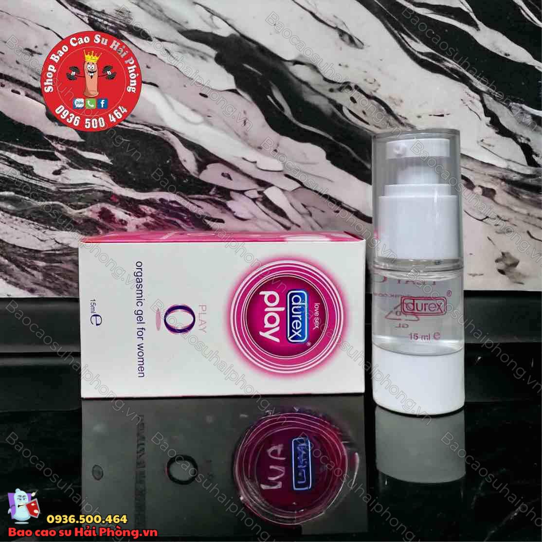 gel-boi-tron-tang-khoai-cam-durex-play-o