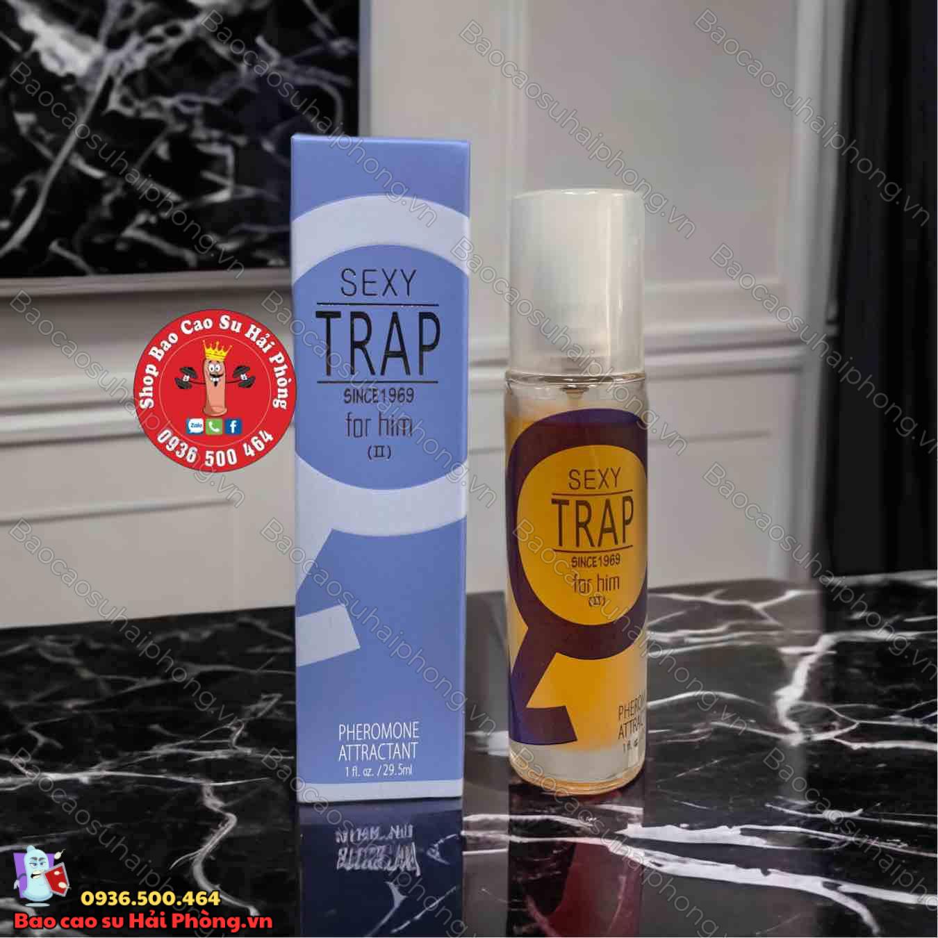 nuoc-hoa-kich-duc-sexy-trap