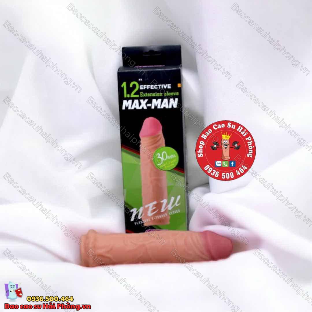 bao-don-den-silicone-max-man