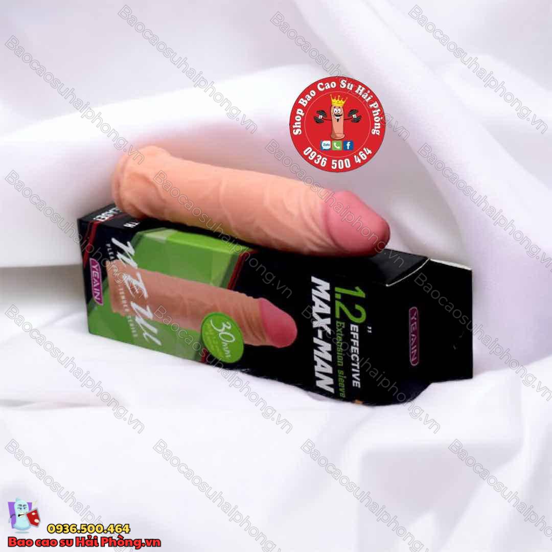 bao-don-den-silicone-max-man