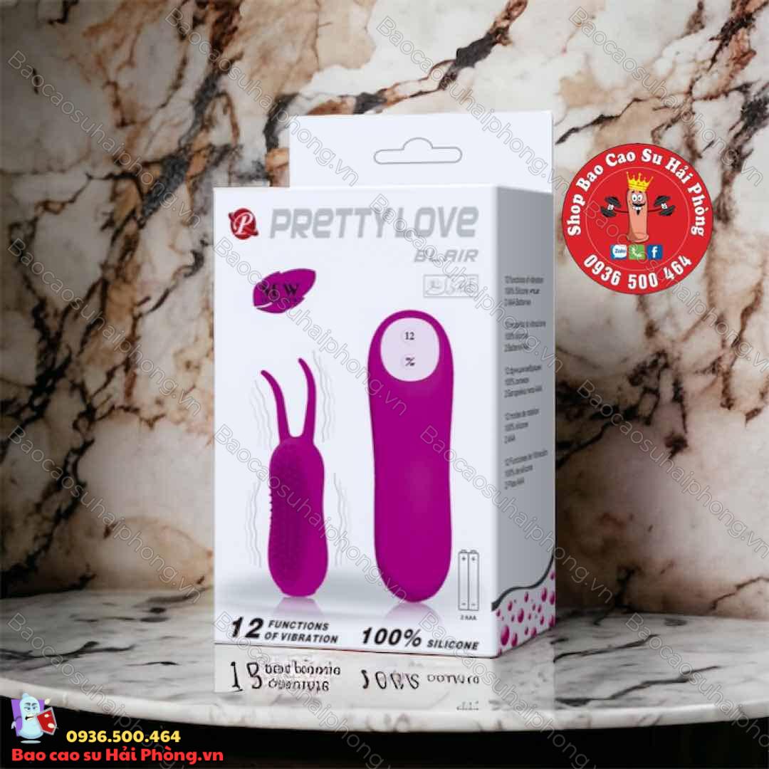 trung-rung-tinh-yeu-pretty-love-blair