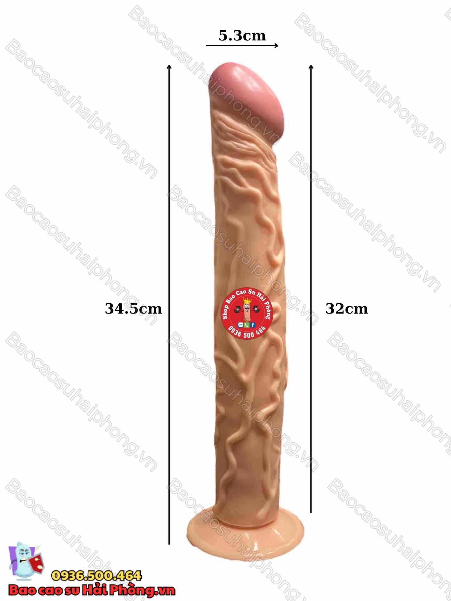 duong-vat-gia-size-khung (5) DƯƠNG VẬT GIẢ SIZE KHỦNG