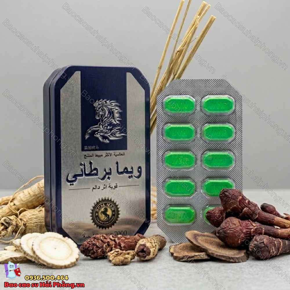 thuoc-cuong-duong-ngua-thai (1) Thuốc Cường Dương Ngựa Thái