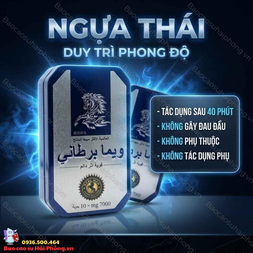 thuoc-cuong-duong-ngua-thai (2) Thuốc Cường Dương Ngựa Thái