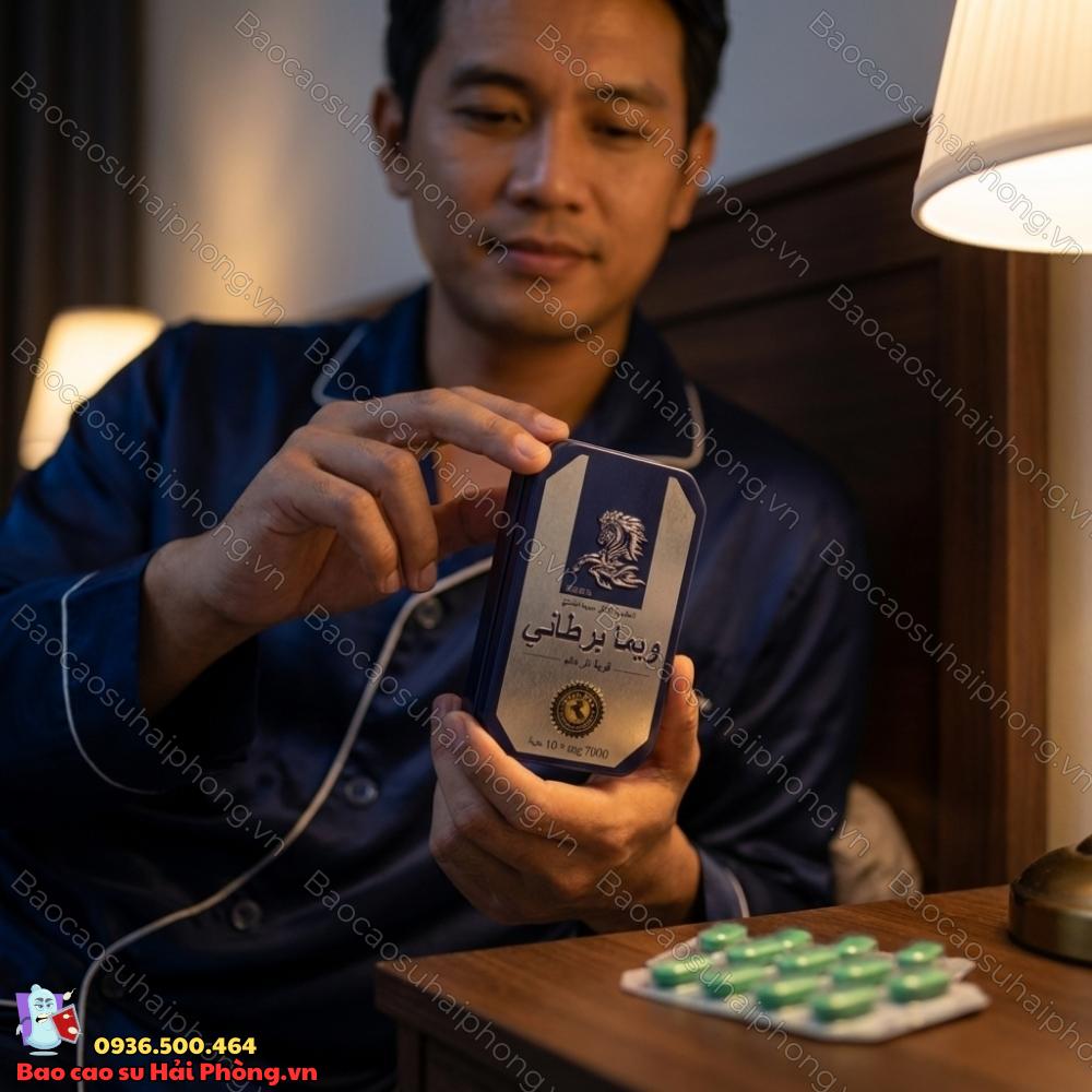 thuoc-cuong-duong-ngua-thai (4) Thuốc Cường Dương Ngựa Thái