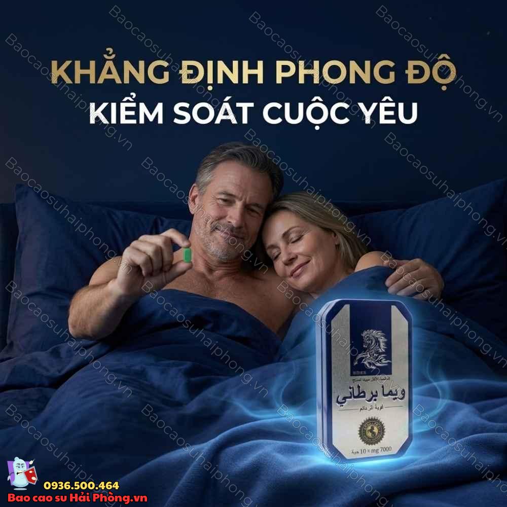 thuoc-cuong-duong-ngua-thai (5) Thuốc Cường Dương Ngựa Thái