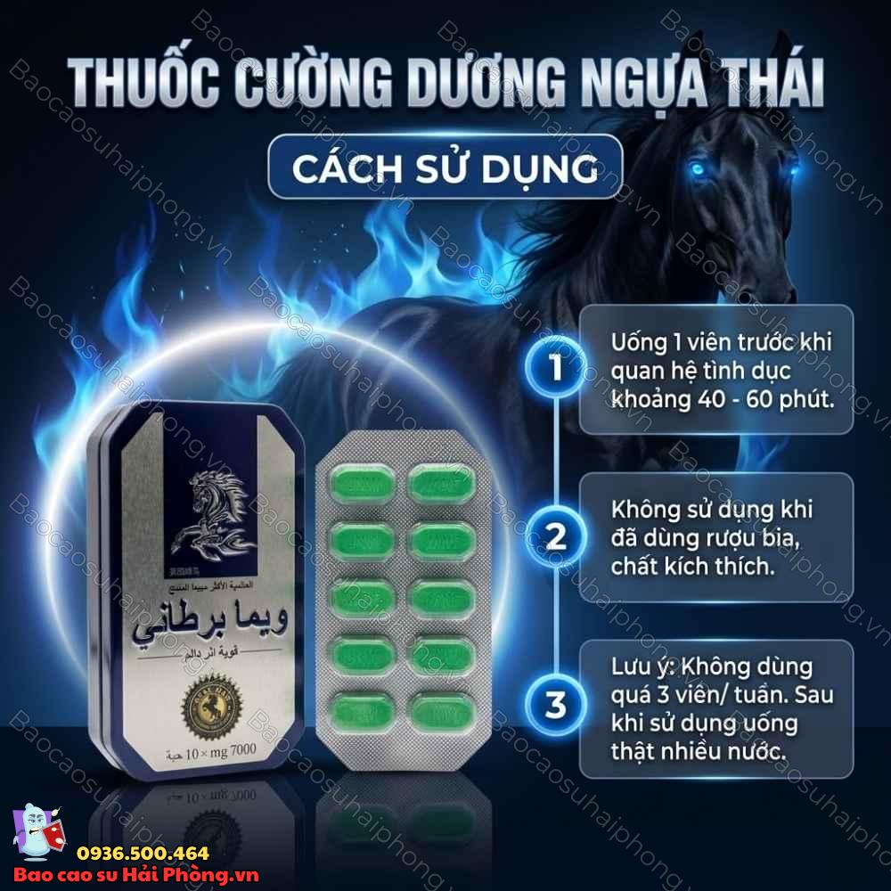 thuoc-cuong-duong-ngua-thai Thuốc Cường Dương Ngựa Thái