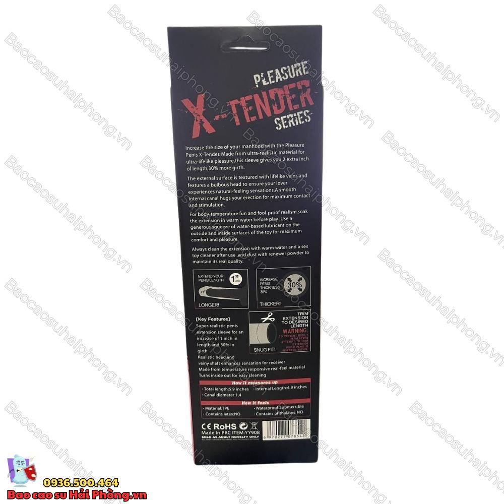 bao-don-den-maxman-dai-2,5-cm (7) Bao đôn dên Maxman Effective