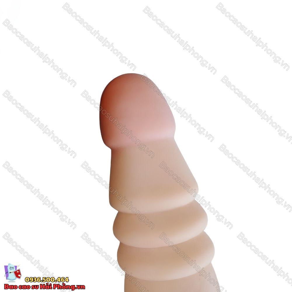 bao-don-den-maxman-effetive (3) Bao đôn dên Maxman Effective