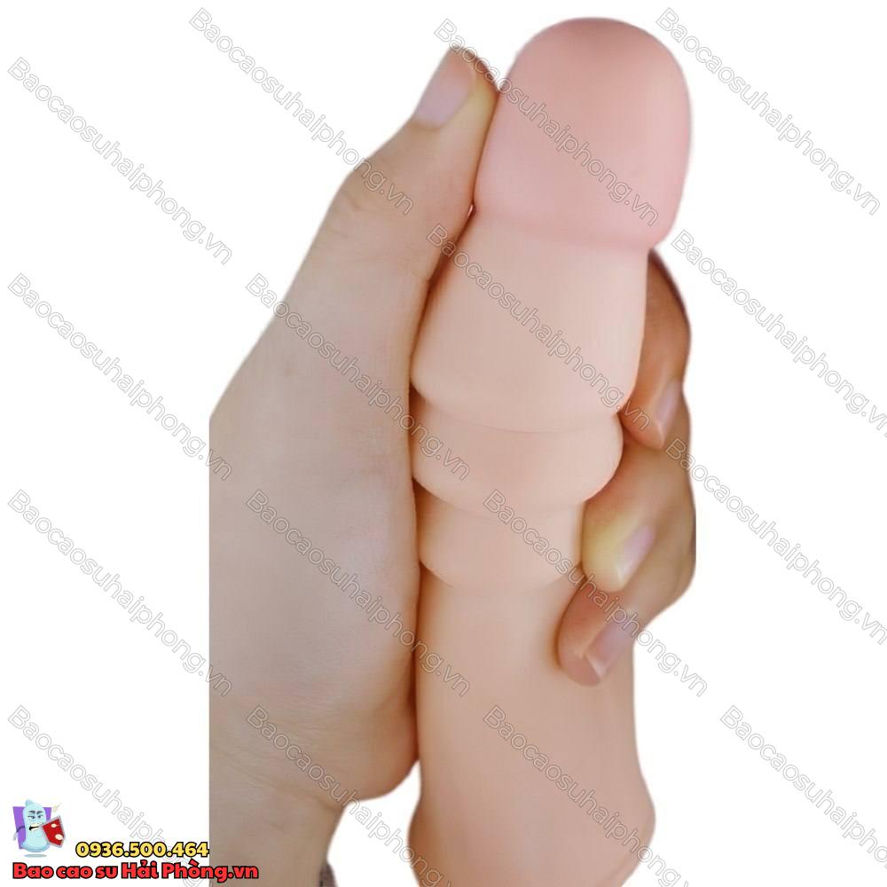 bao-don-den-maxman-effetive (6) Bao đôn dên Maxman Effective