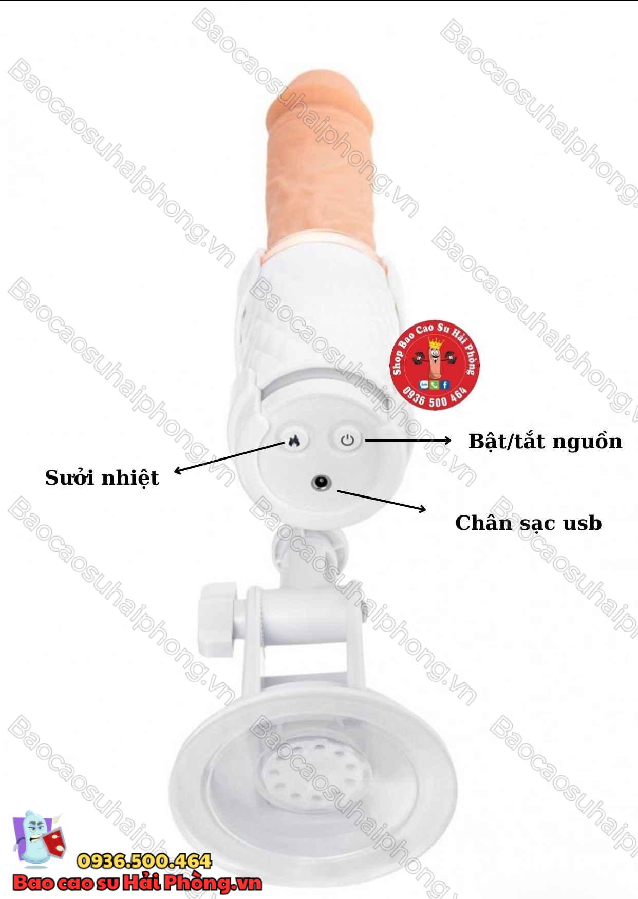 duong-vat-gia-dieu-khien-tu-xa-dyamom (2) Dương vật giả gắn tường agera