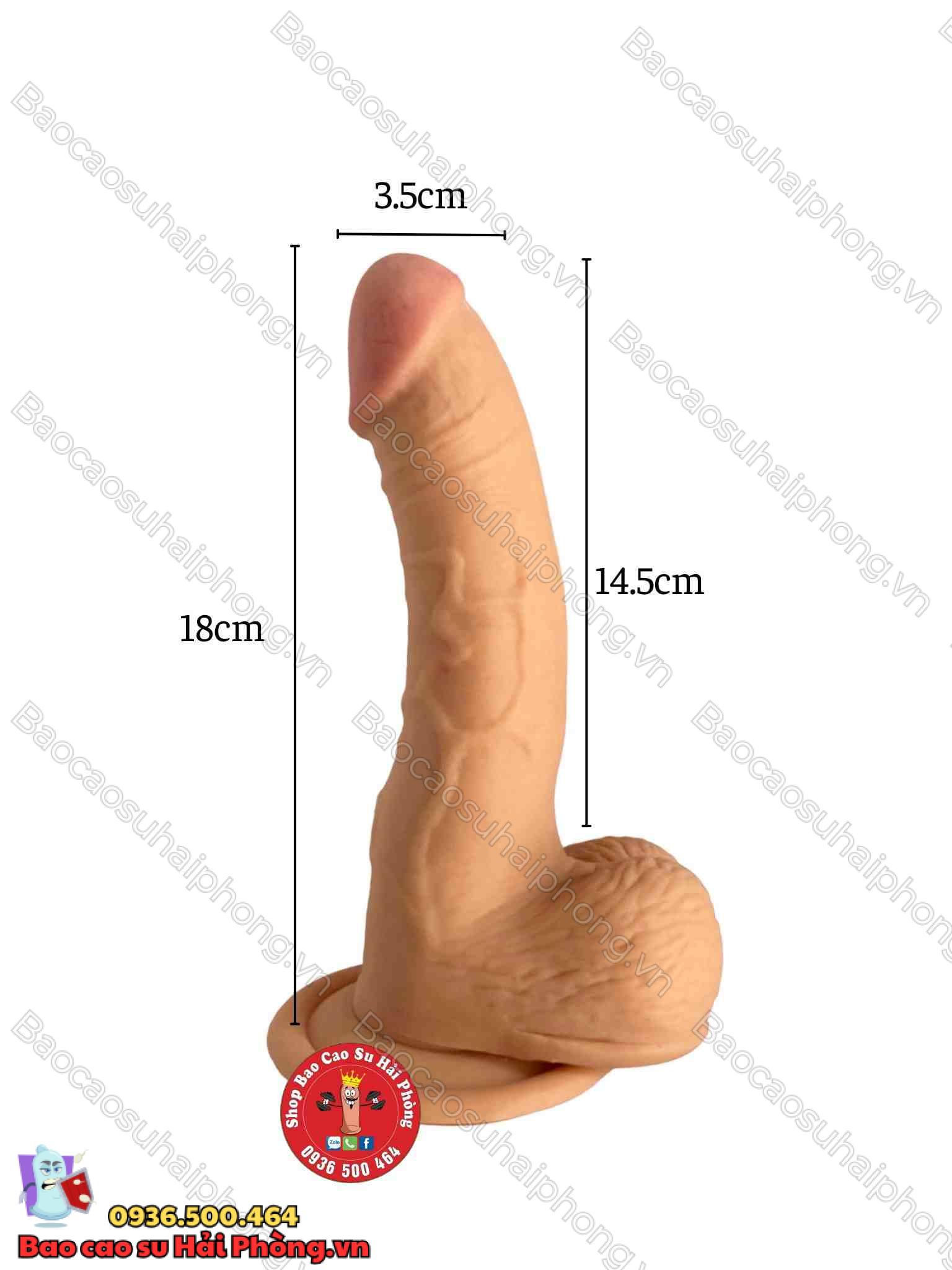 duong-vat-gia-gan-tuong-cao-cap (2) DƯƠNG VẬT GIẢ NGOÁY RUNG CAO CẤP