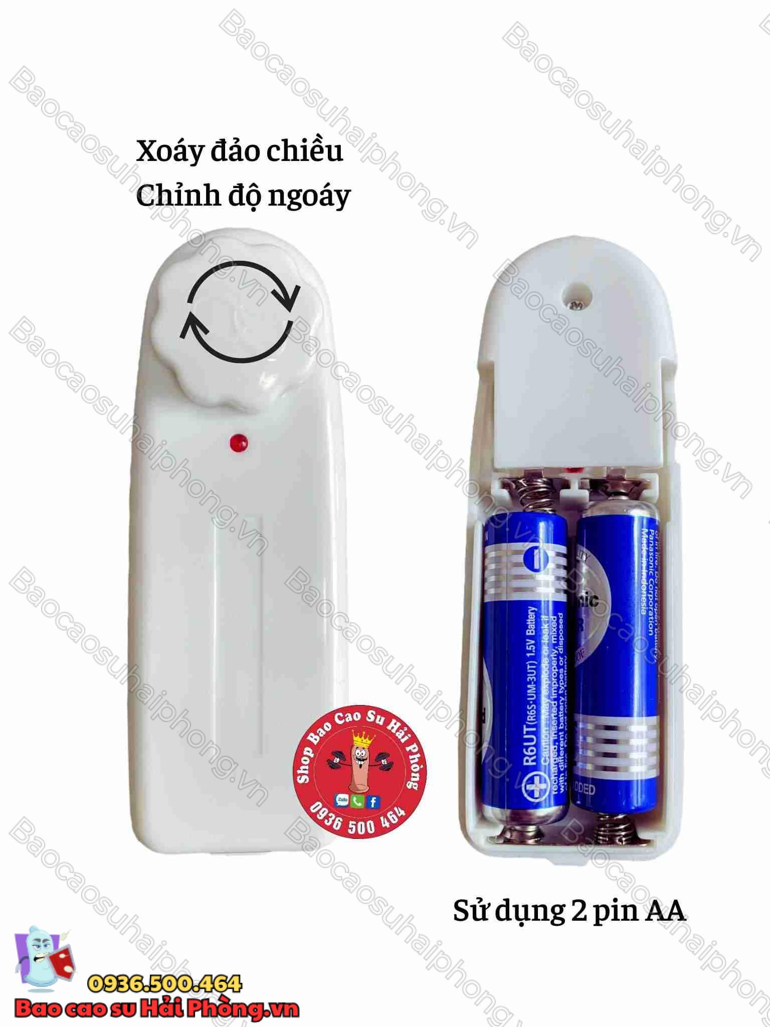 duong-vat-gia-gan-tuong-cao-cap (3) DƯƠNG VẬT GIẢ NGOÁY RUNG CAO CẤP