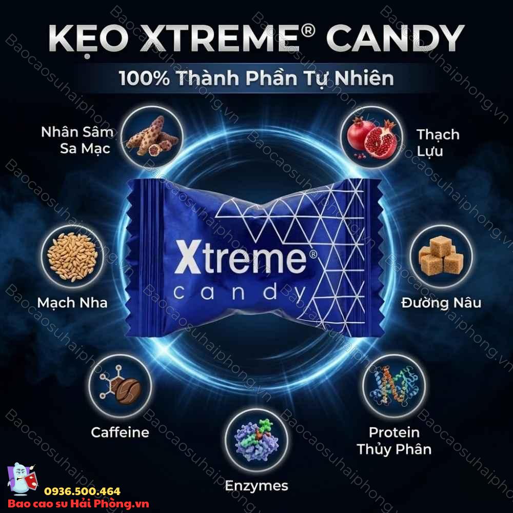 keo-xtreme-candy (1) Kẹo sâm Xtreme Candy