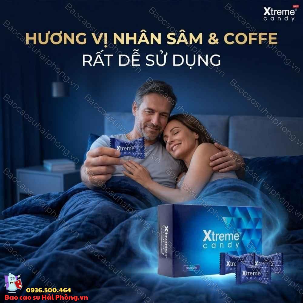 keo-xtreme-candy (2) Kẹo sâm Xtreme Candy