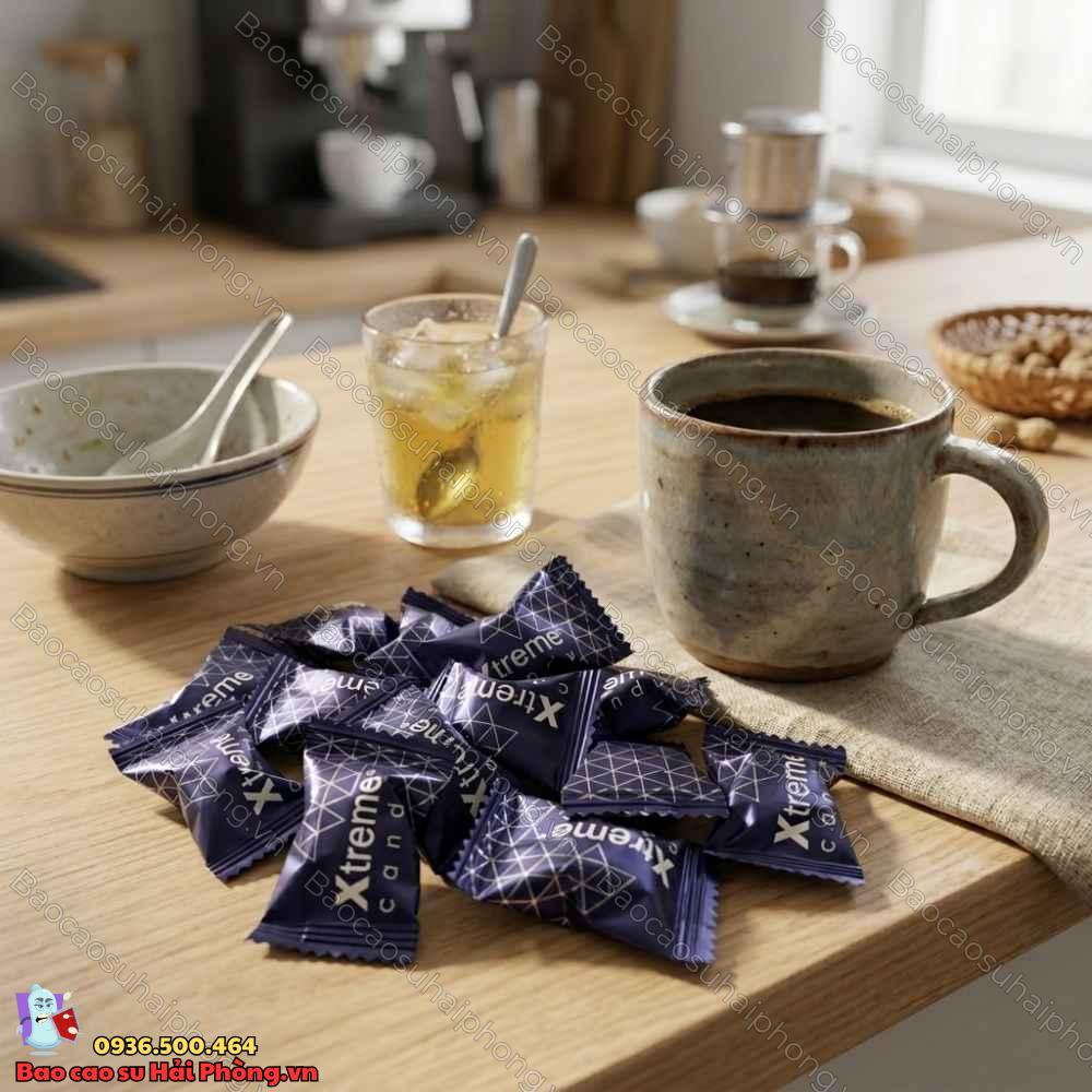 keo-xtreme-candy (4) Kẹo sâm Xtreme Candy