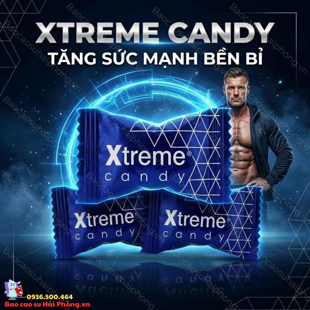 keo-xtreme-candy (5) Kẹo sâm Xtreme Candy