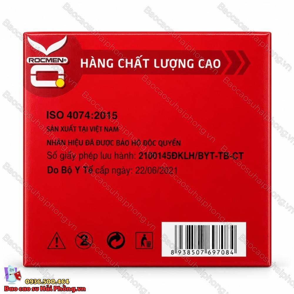 bao-cao-su-ok-rockmen (2) Bao Cao Su Ok Rockmen - Gia Đình 144 Chiếc