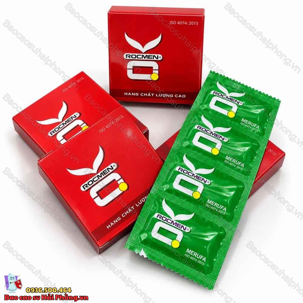 bao-cao-su-ok-rockmen (6) Bao Cao Su Ok Rockmen - Gia Đình 144 Chiếc