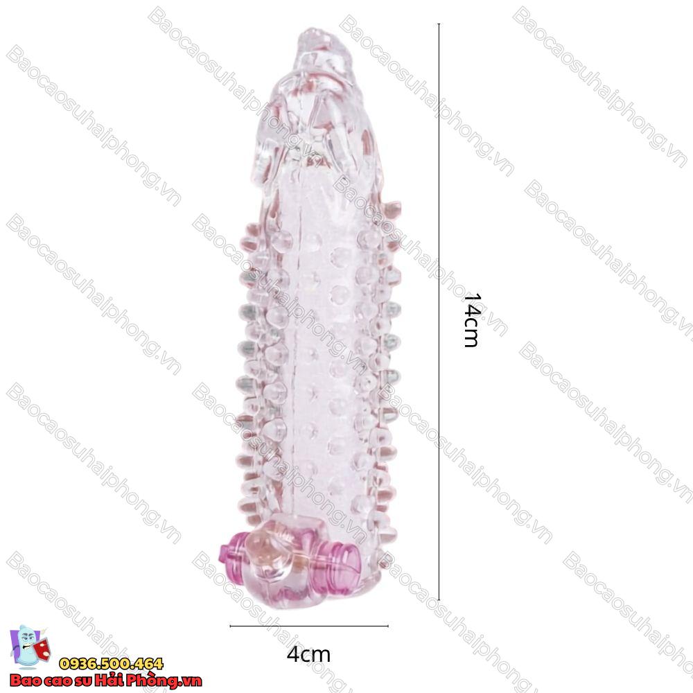 bao-don-den-dau-rong-co-rung (1) Bao đôn dên đầu rồng