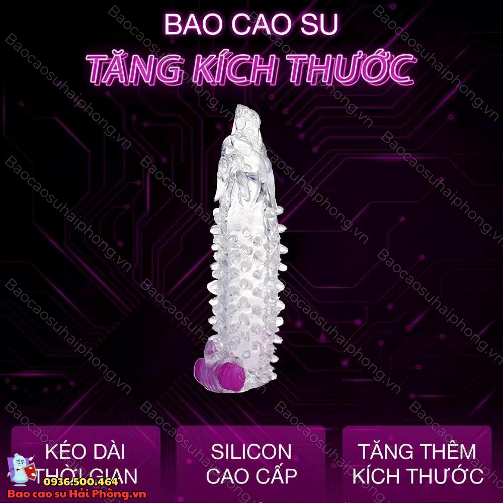 bao-don-den-dau-rong-co-rung (2) Bao đôn dên đầu rồng