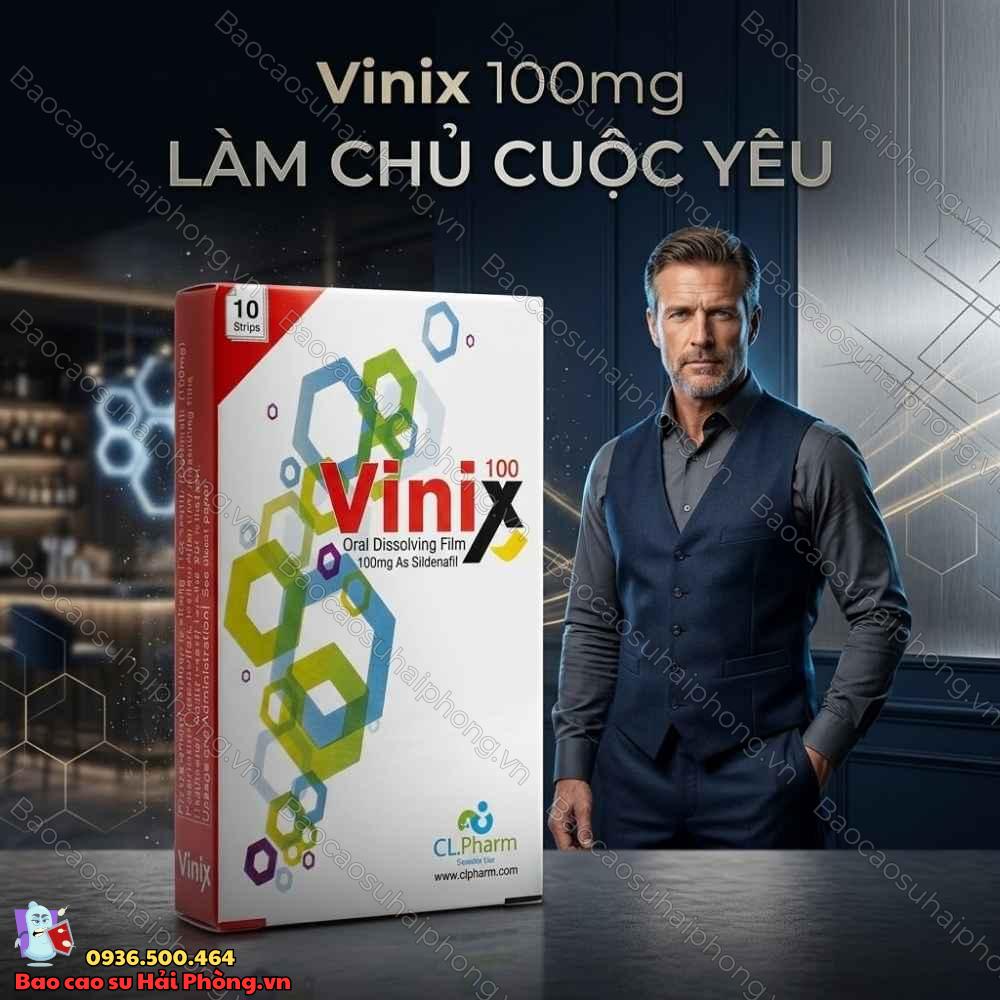 tem-ngam-Vinix (1)