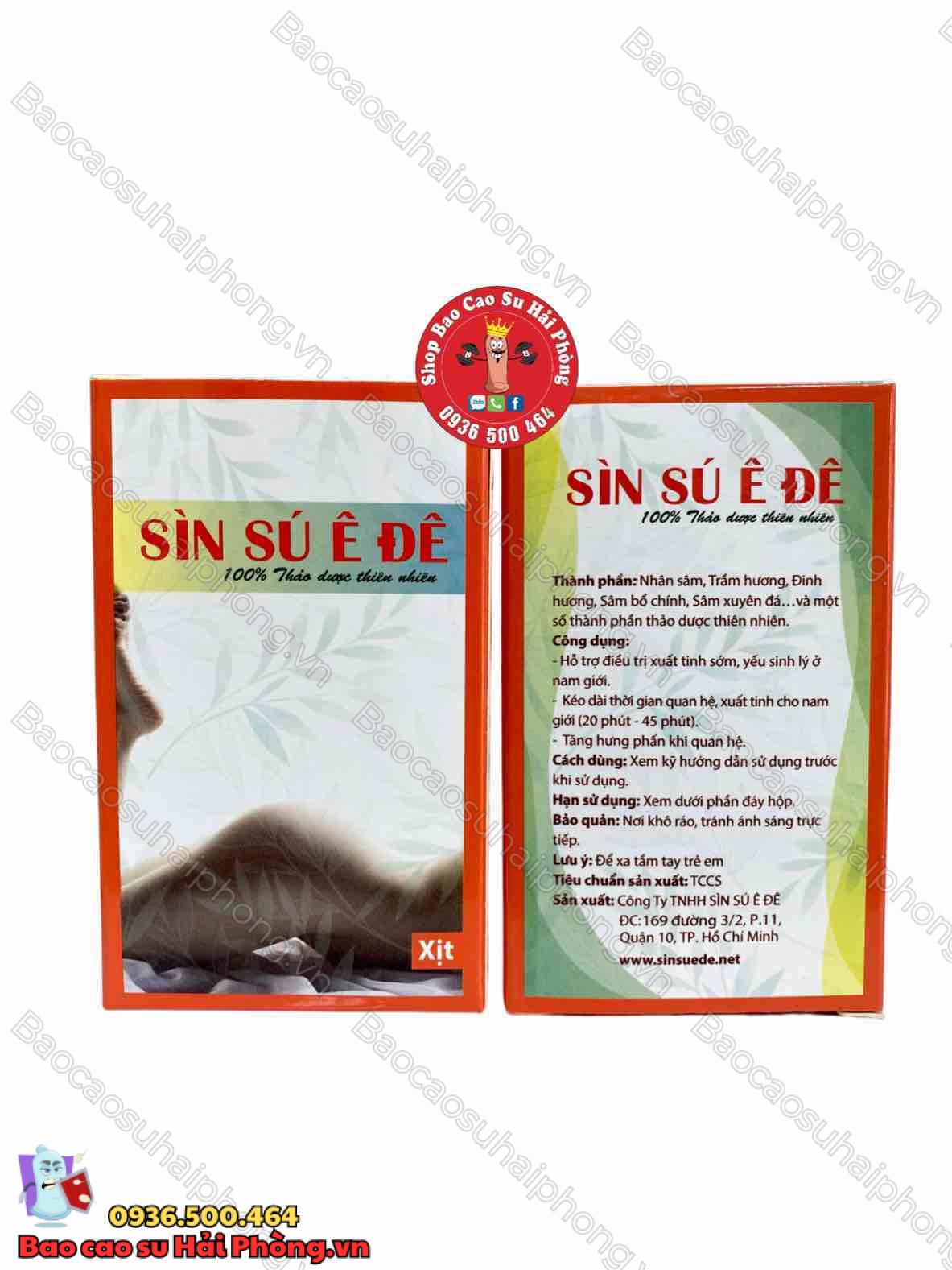 xit-sin-su-e-de (2)