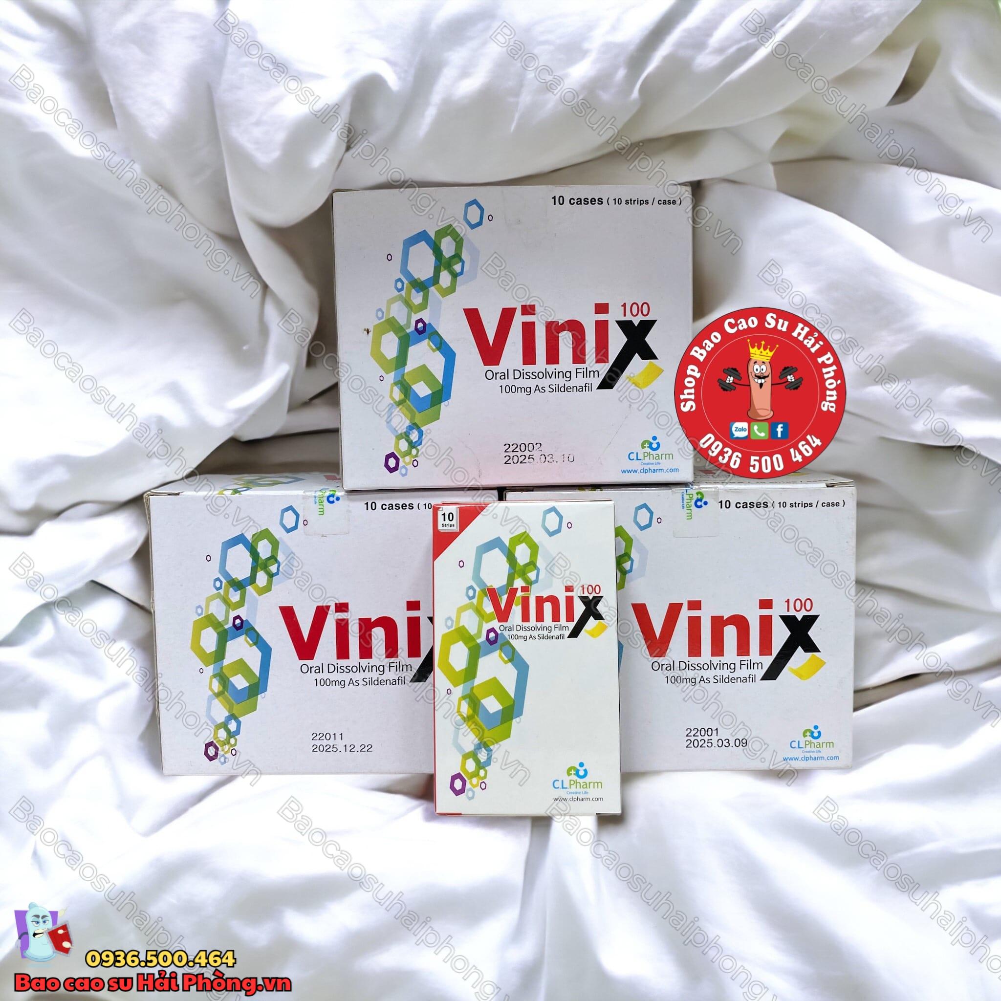 tem-ngam-vinix-100mg