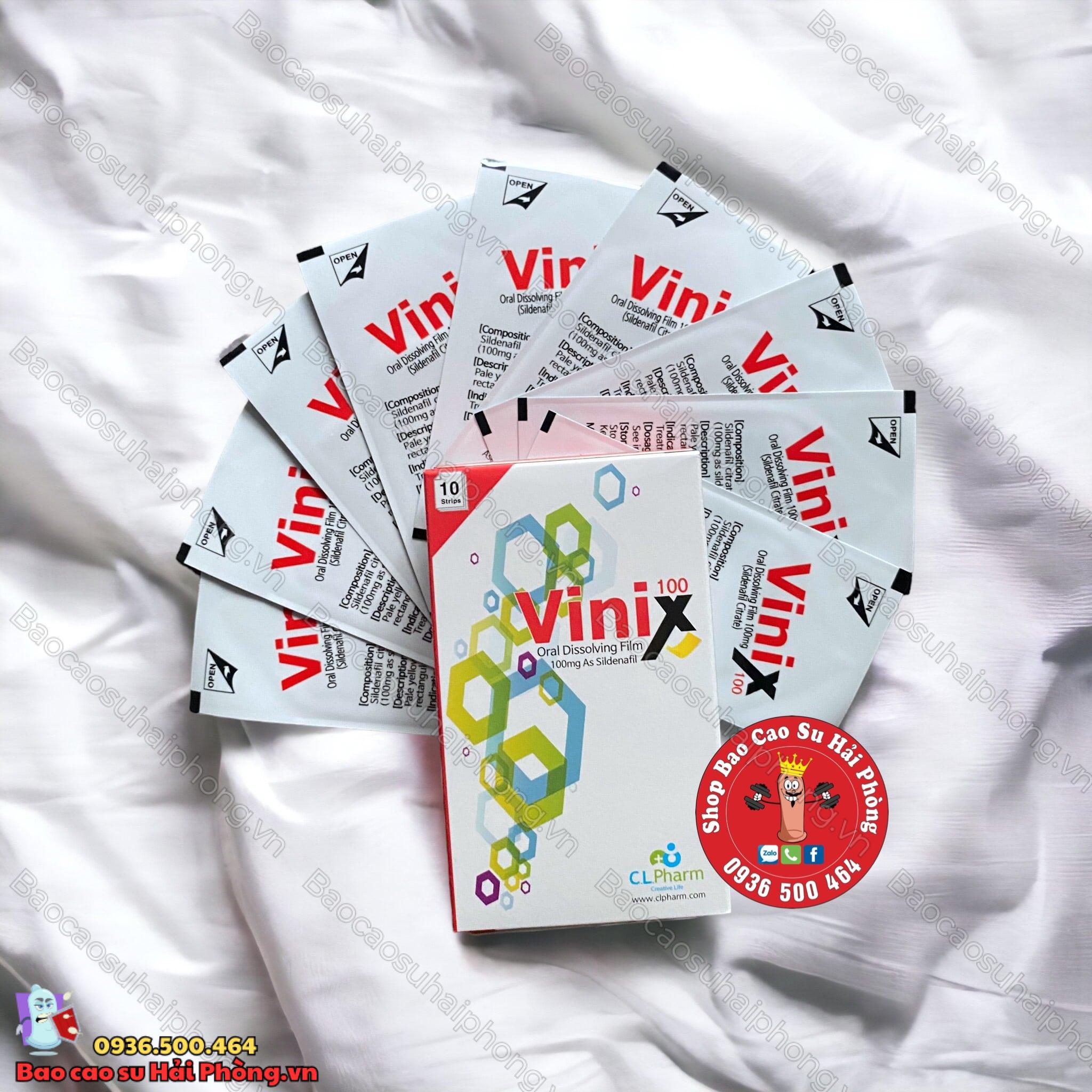 tem-ngam-vinix-100mg