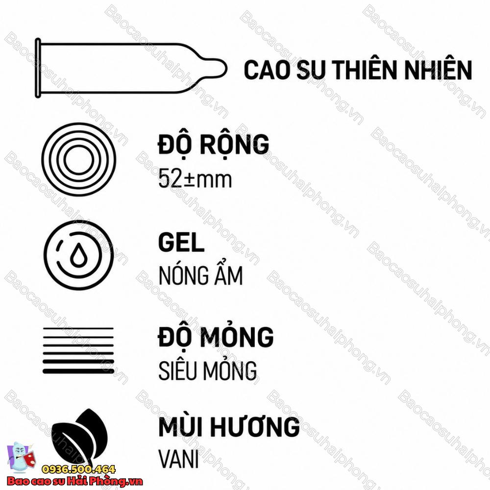bao-cao-su-olo-sieu-mong-0.01 (1) Bao cao su OLO 0.01 – Siêu mỏng, hiệu ứng nhiệt ấm