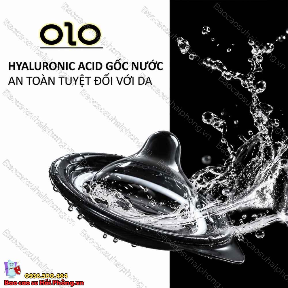 bao-cao-su-olo-sieu-mong-0.01 (2) Bao cao su OLO 0.01 – Siêu mỏng, hiệu ứng nhiệt ấm