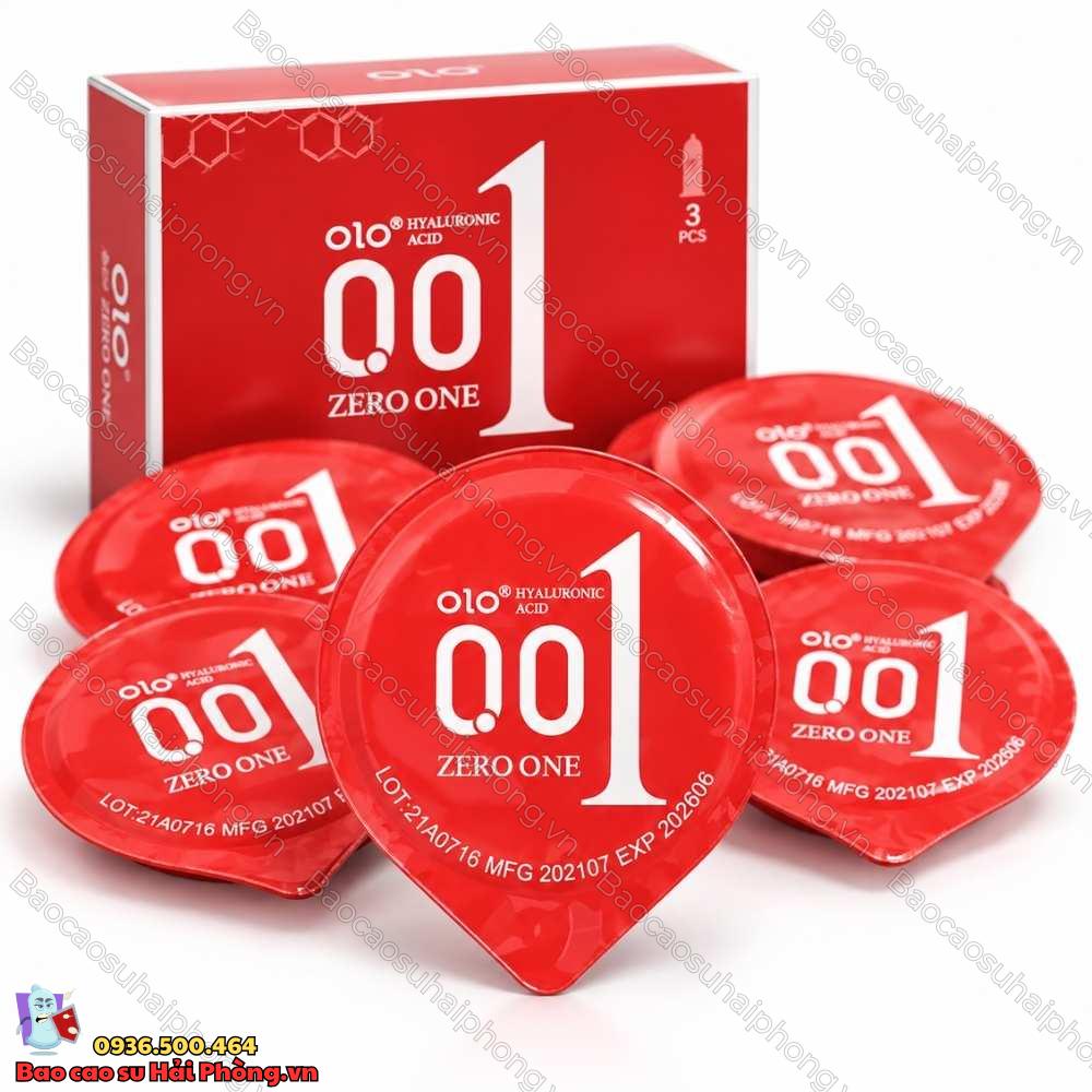 bao-cao-su-olo-sieu-mong-0.01 (3) Bao cao su OLO 0.01 – Siêu mỏng, hiệu ứng nhiệt ấm