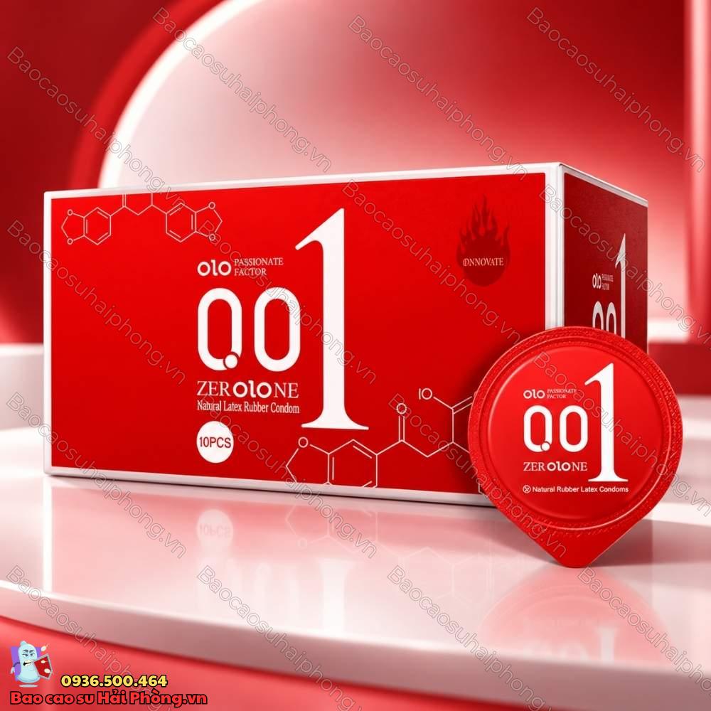bao-cao-su-olo-sieu-mong-0.01 (5) Bao cao su OLO 0.01 – Siêu mỏng, hiệu ứng nhiệt ấm