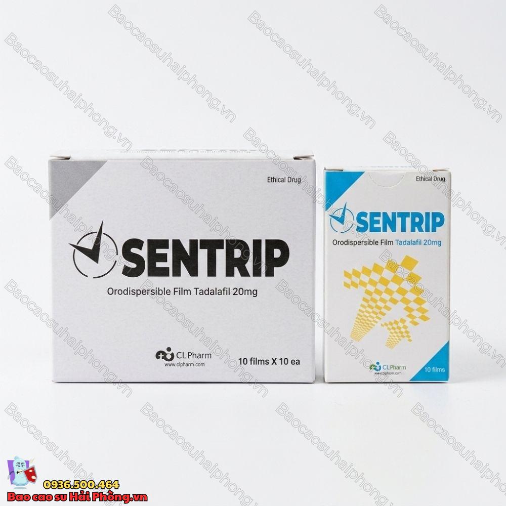 tem-ngam-sentrip (1) tem ngậm Sentrip