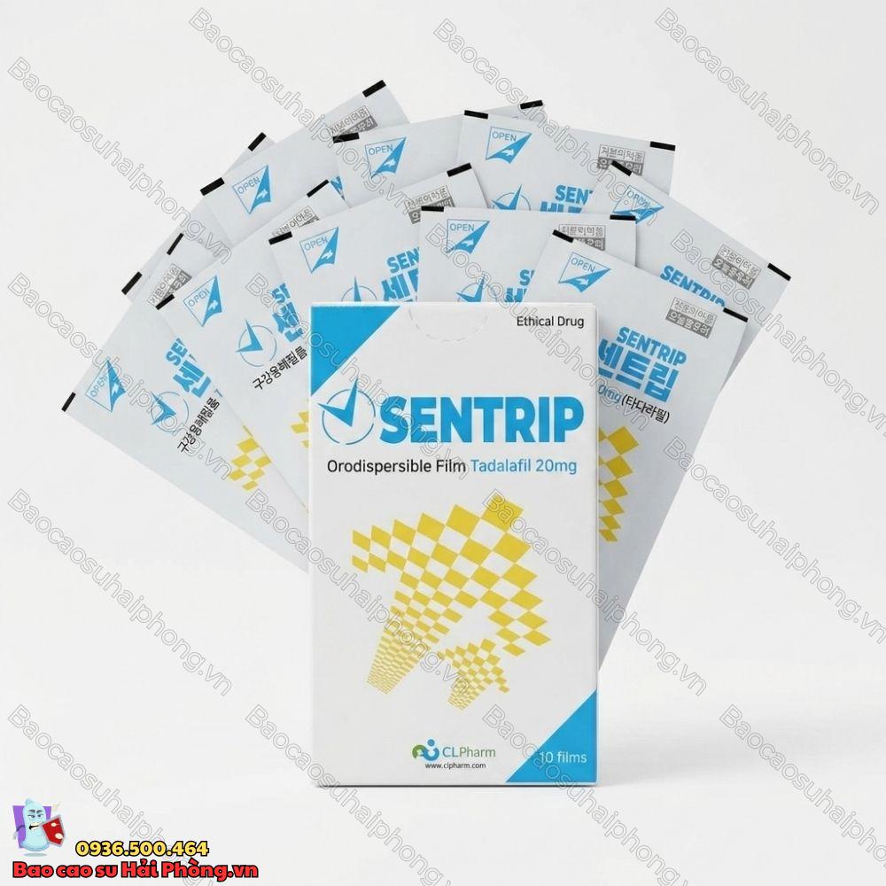 tem-ngam-sentrip (2) tem ngậm Sentrip