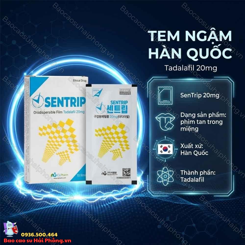 tem-ngam-sentrip (5) tem ngậm Sentrip