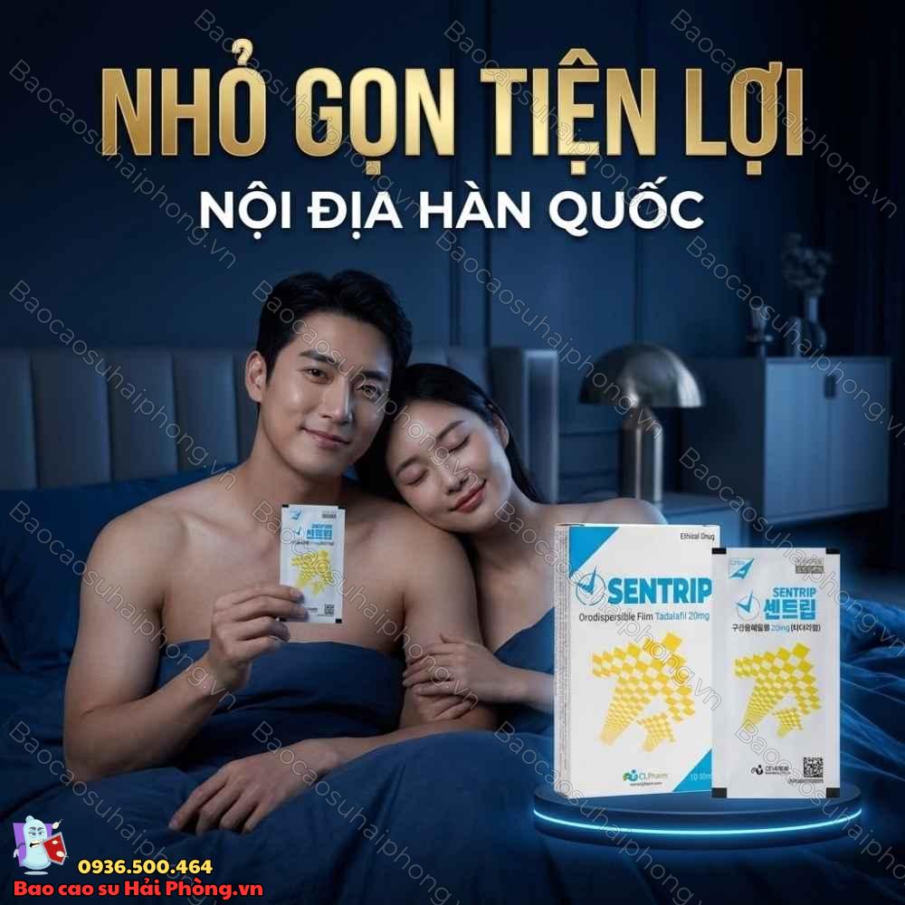 tem-ngam-sentrip (6) tem ngậm Sentrip