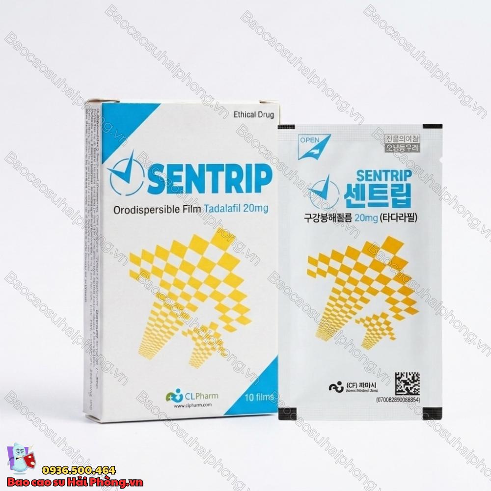 tem-ngam-sentrip tem ngậm Sentrip