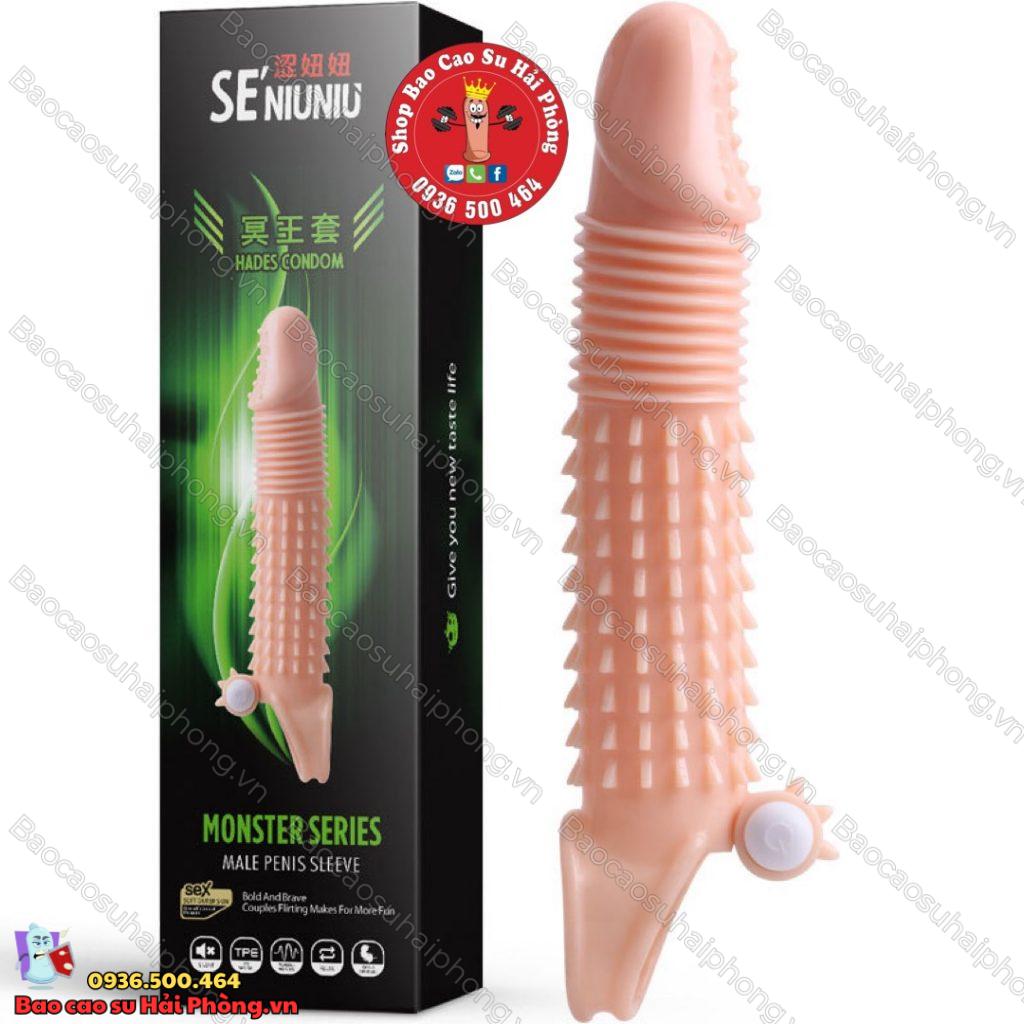 z2849483695252_a29f33acc7e23ff9147e63d59c9189e0-1024x1024 z2849483695252_a29f33acc7e23ff9147e63d59c9189e0-1024x1024