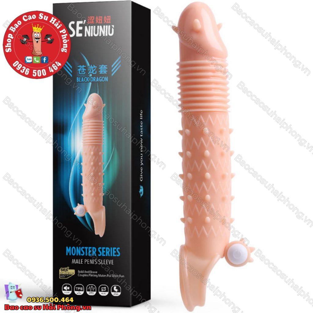 z2849483695399_2149e5989f6e8537491ac35f72fdc2d4-1024x1024 z2849483695399_2149e5989f6e8537491ac35f72fdc2d4-1024x1024